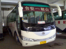 旅游包車 (3)